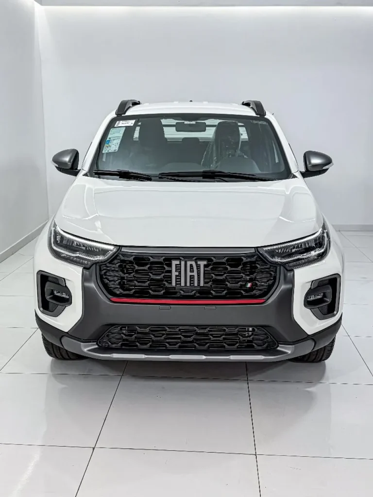 Os carros mais vendidos até dia 29 de outubro de 2025