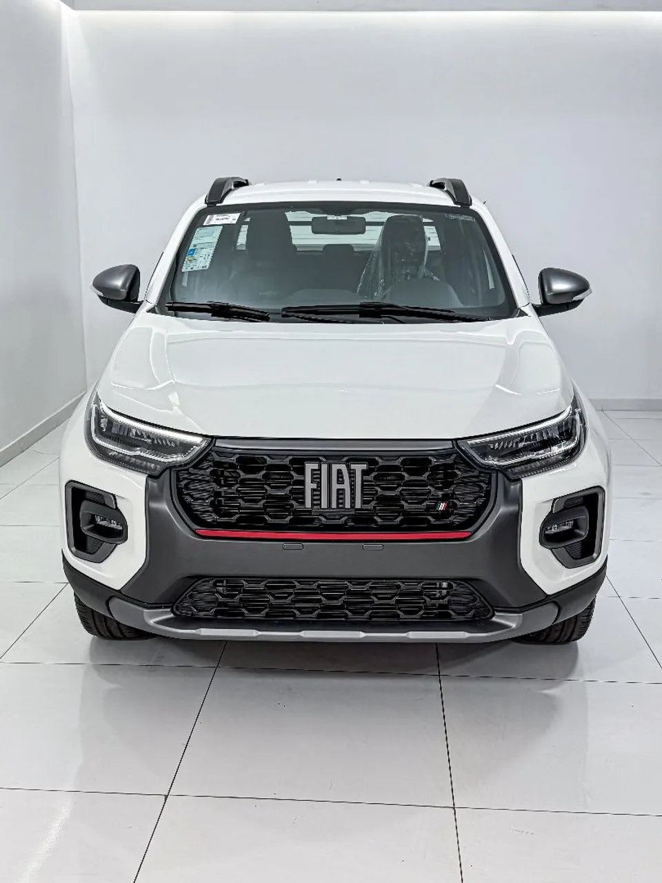 Os carros mais vendidos até dia 29 de outubro de 2025