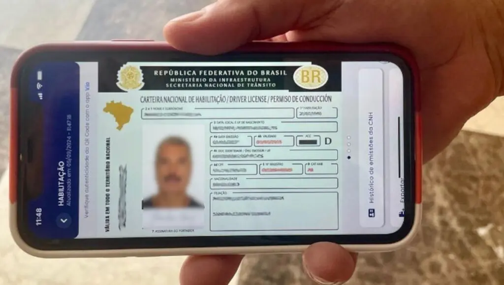CNH vencida? Veja como regularizar sua habilitação sem dor de cabeça