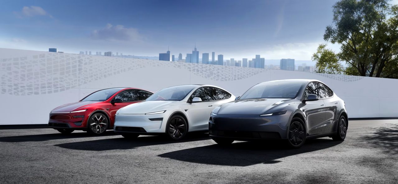Lucro da Tesla despenca 29% mesmo com vendas recordes
