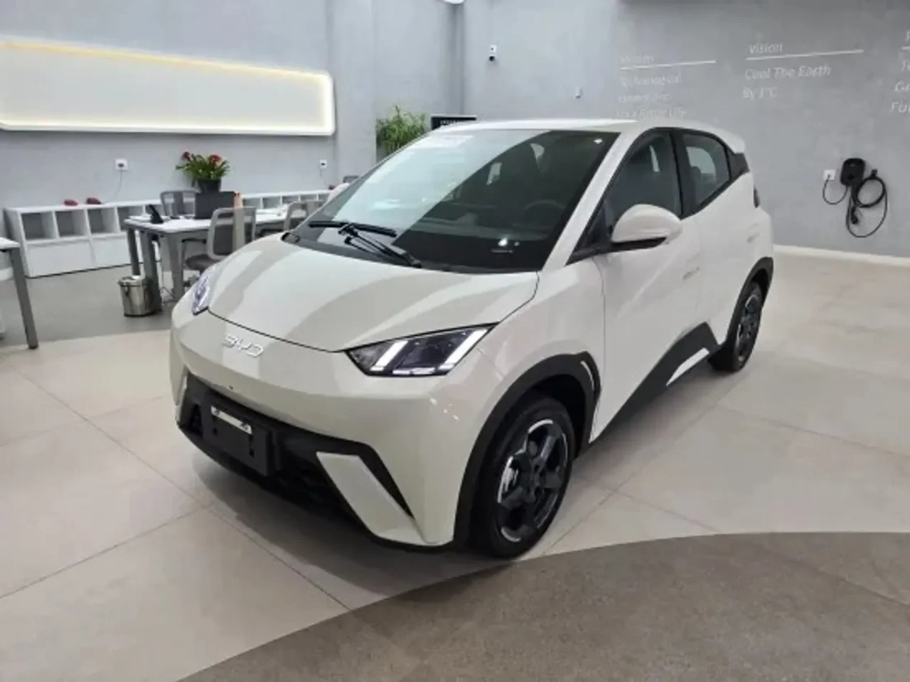 Como funciona a garantia automotiva e o que ela realmente cobre