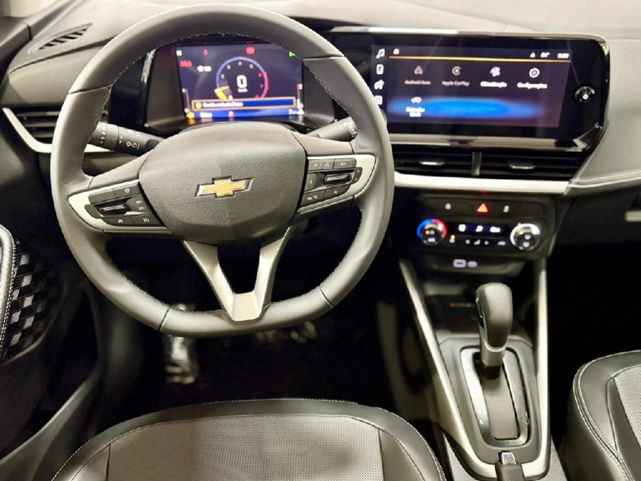 Chevrolet Montana é anunciado para CNPJ com desconto de até R$ 34.600