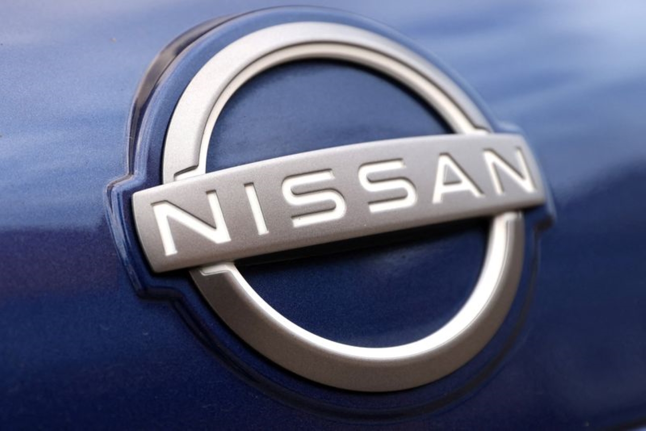 Nissan convoca mais de 173 mil carros nos EUA por falha em bomba de combustível