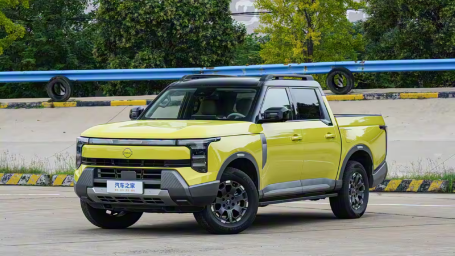 Dongfeng confirma estreia no Brasil em agosto com produção no RJ