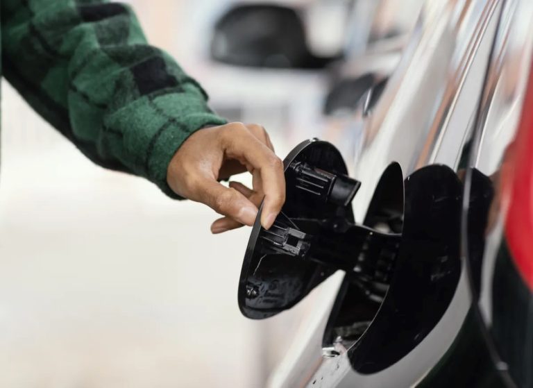Diesel caro: governo aponta irregularidades e anuncia pente-fino nacional