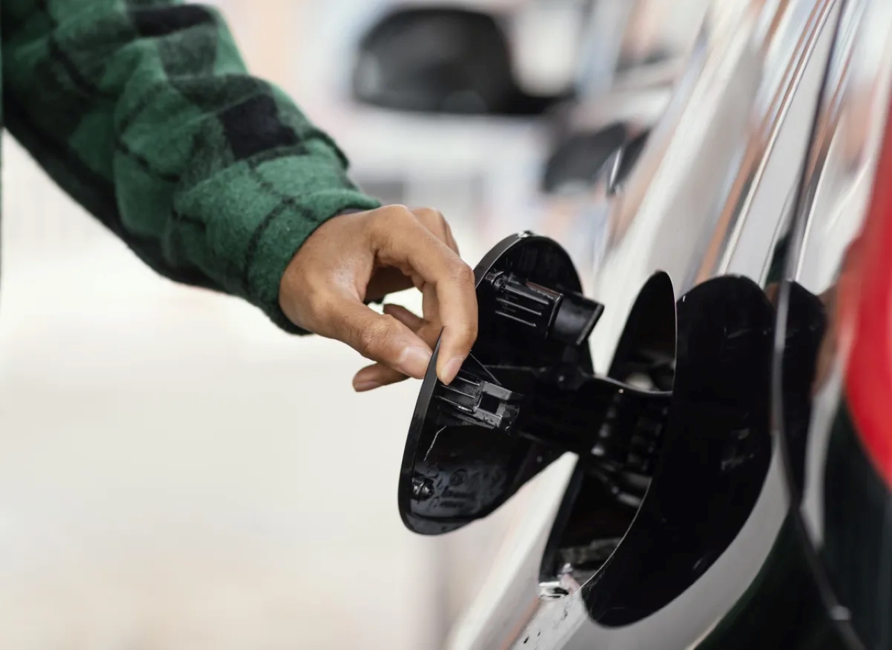 Gasolina tem prazo de validade? Descubra a resposta