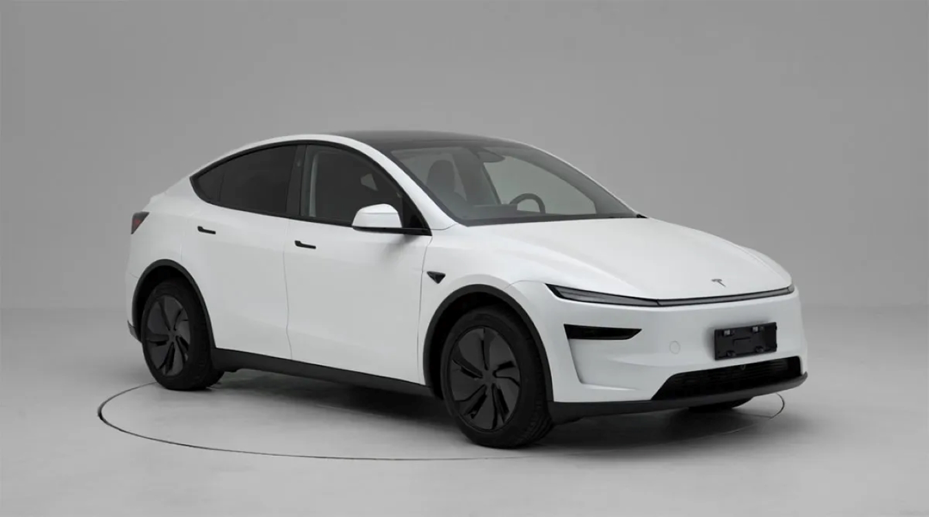 Tesla mantém liderança e Porsche sai do top 10 no ranking global de valor de mercado das montadoras