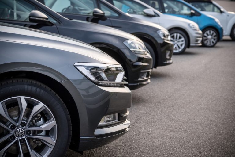 Quanto vale o seu carro? Saiba como precificar