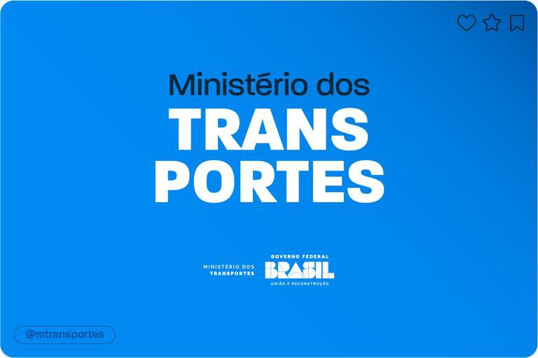 Lula libera avanço de proposta que elimina autoescola obrigatória