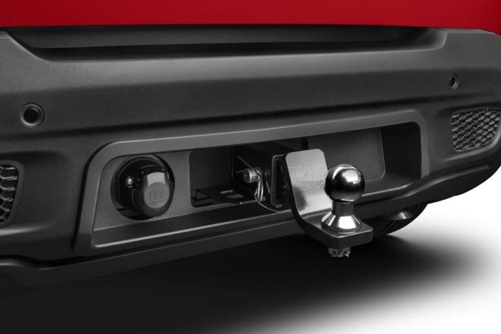 Quer instalar um reboque no carro? Confira as regras antes