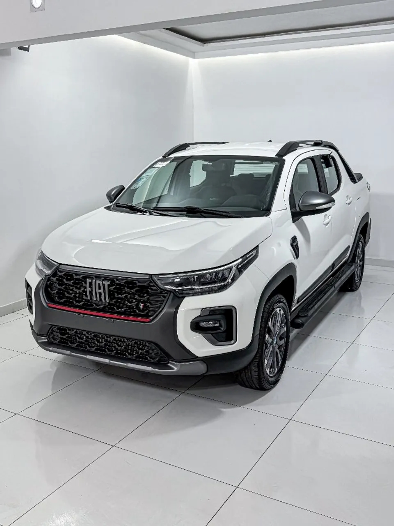 Os carros mais vendidos até dia 18 de outubro de 2025