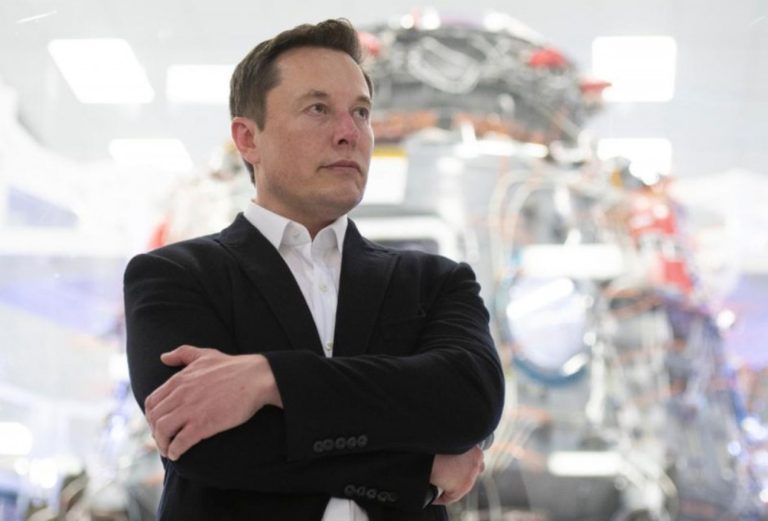 Acionistas da Tesla aprovam maior remuneração da história para Elon Musk