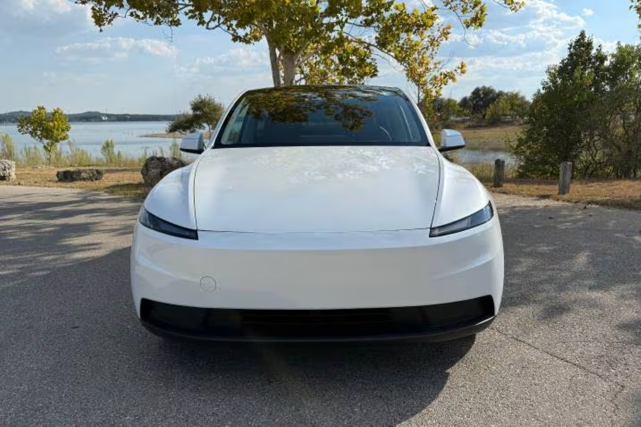 Tesla cresce no Japão, mas enfrenta problema no atendimento pós-venda