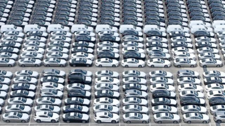 Qual é a melhor época para comprar carro no Brasil?