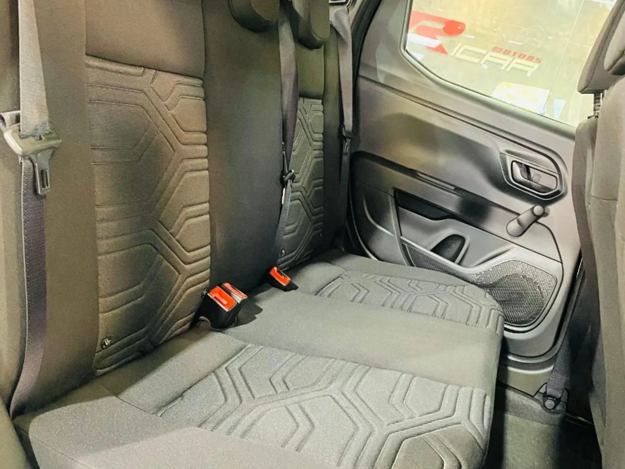 Fiat Strada Freedom é liberada em outubro com desconto de R$ 24.990 para CNPJ