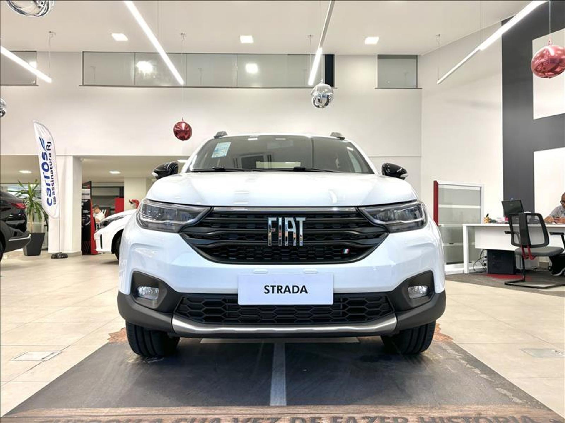 Os carros mais vendidos até dia 24 de abril de 2026