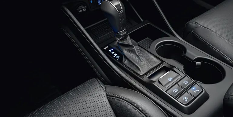 Freio eletrônico e Auto Hold: entenda como funciona a tecnologia