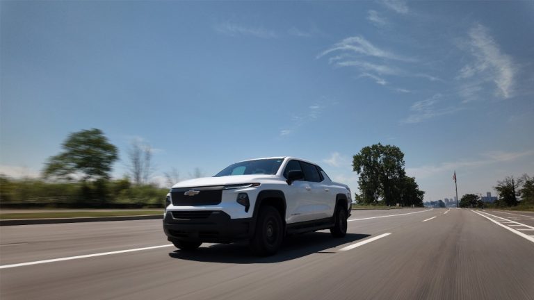 GM será obrigada a pagar US$ 1,6 bi em multa por crédito tributário perdido