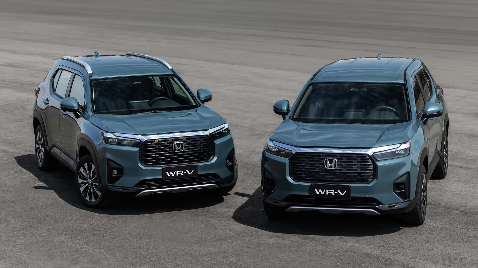 Honda explica por que evita motores com correia banhada a óleo