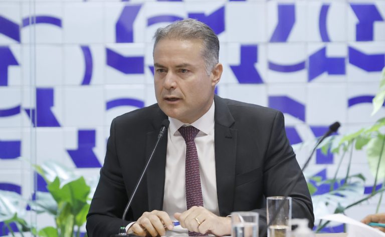 CNH sem autoescola pode valer já em 2025 e reduzir custo em até 80%