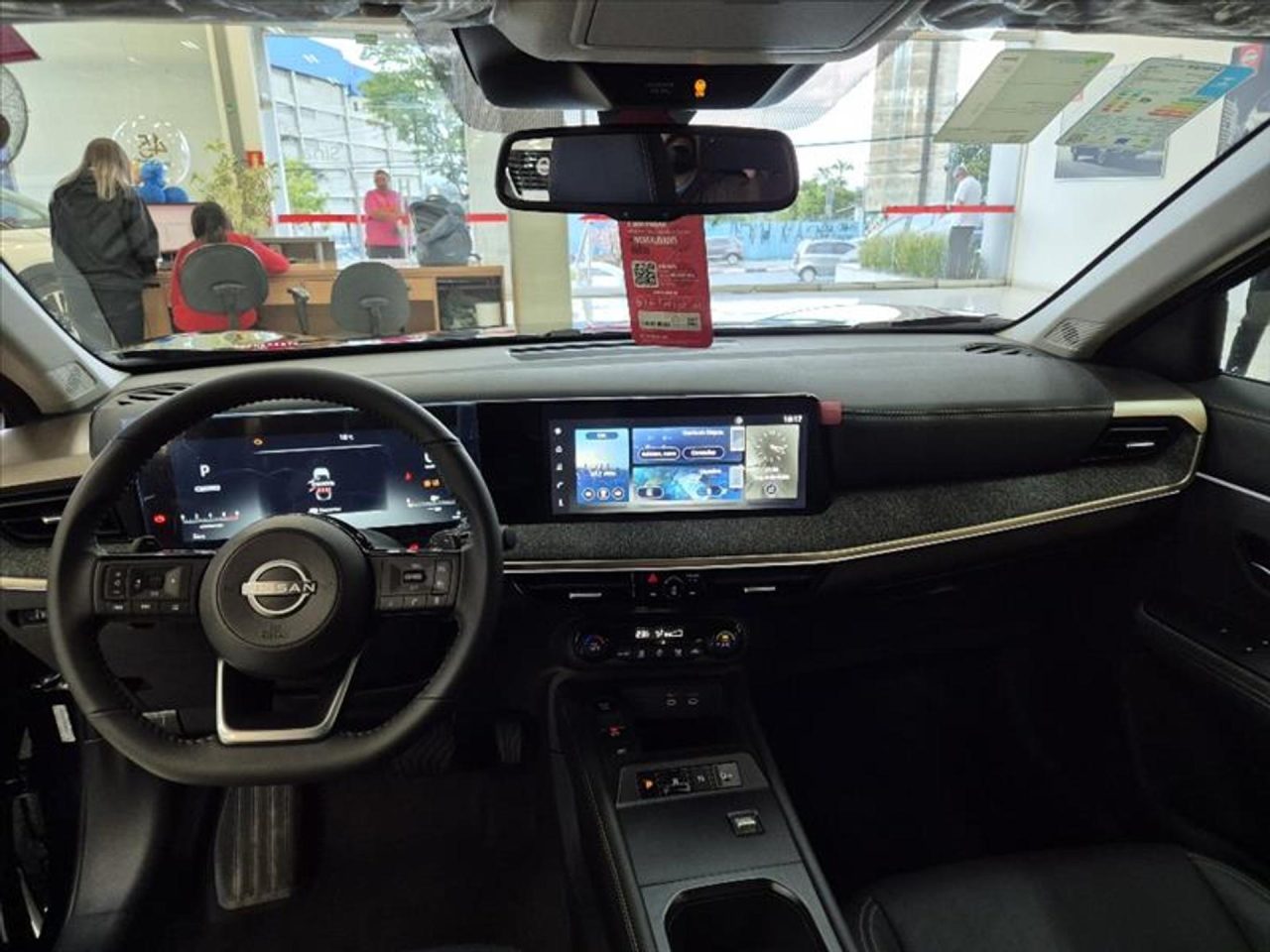 Nissan Kicks 2026: preços, versões, seguro, IPVA e revisões