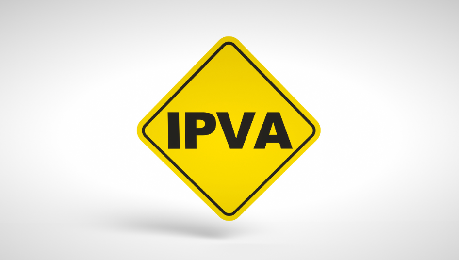IPVA sem mistério: mitos e verdades sobre o imposto