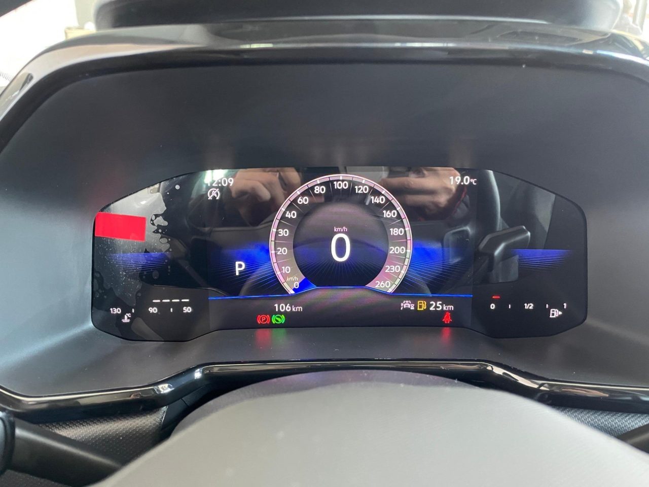 Vale o investimento? Nossas impressões do Volkswagen Tera Comfort de R$ 128.890