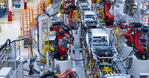 Toyota e Suzuki anunciam megainvestimento de US$ 11 bilhões na Índia até 2030