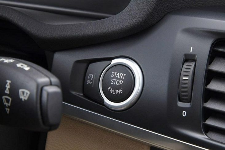 Start-Stop: conheça o sistema que desliga o motor e poupa combustível