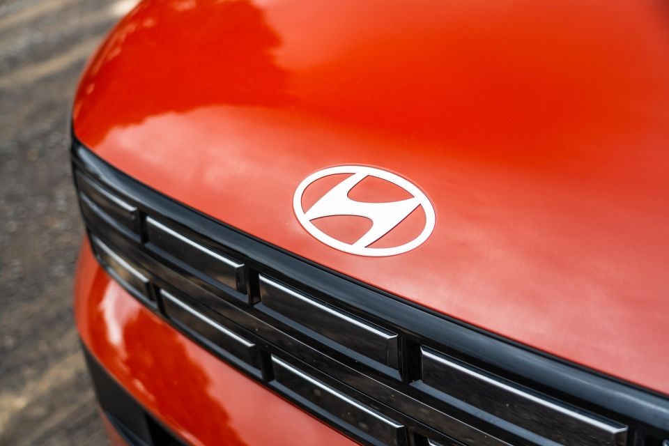 Hyundai ultrapassa Volkswagen e assume 2ª posição em lucro global