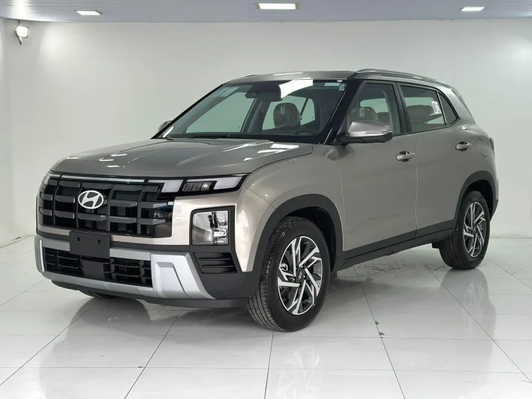 Os carros mais vendidos até dia 9 de dezembro de 2025