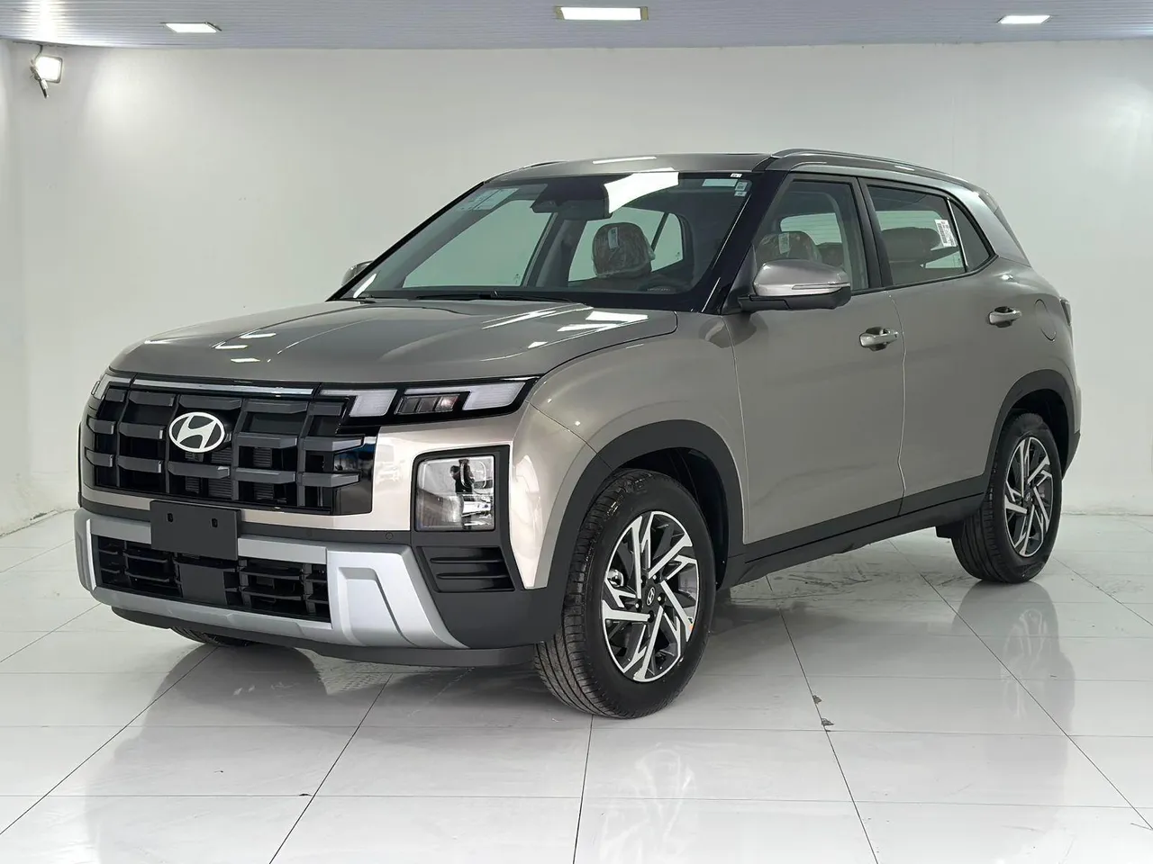 Os carros mais vendidos até dia 9 de dezembro de 2025