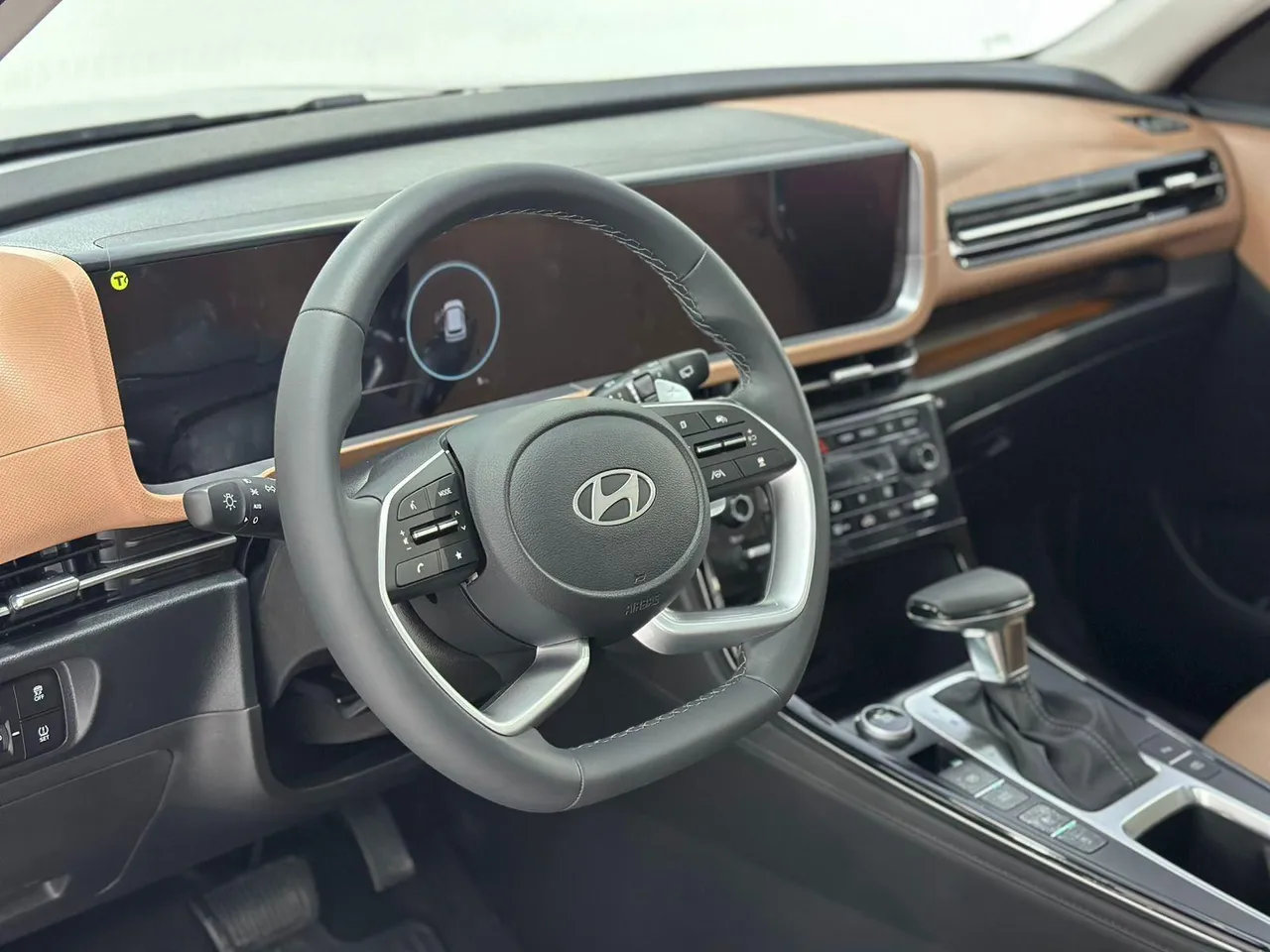 Hyundai derruba em R$ 27.840 o preço do Creta Limited 2026 para PcD em novembro