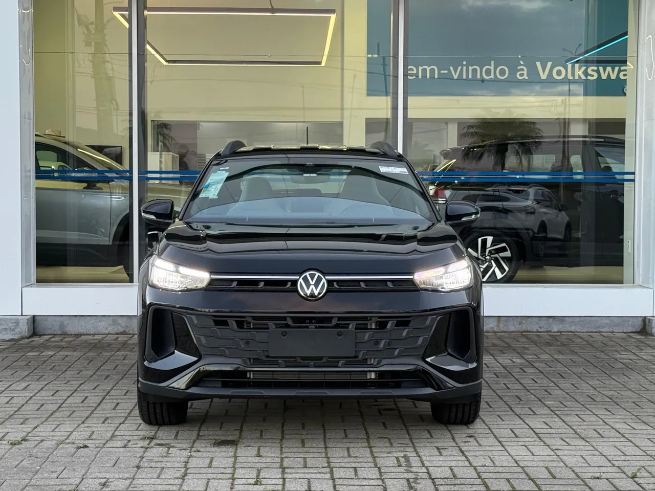 Os carros mais vendidos até dia 28 de novembro de 2025