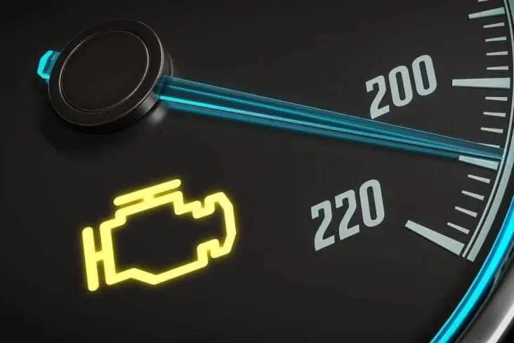 Carro engasgando? Veja como saber se a bomba de combustível está com defeito