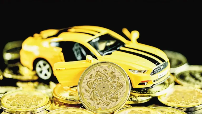 Financiamento com taxa zero: vantagem real ou armadilha?