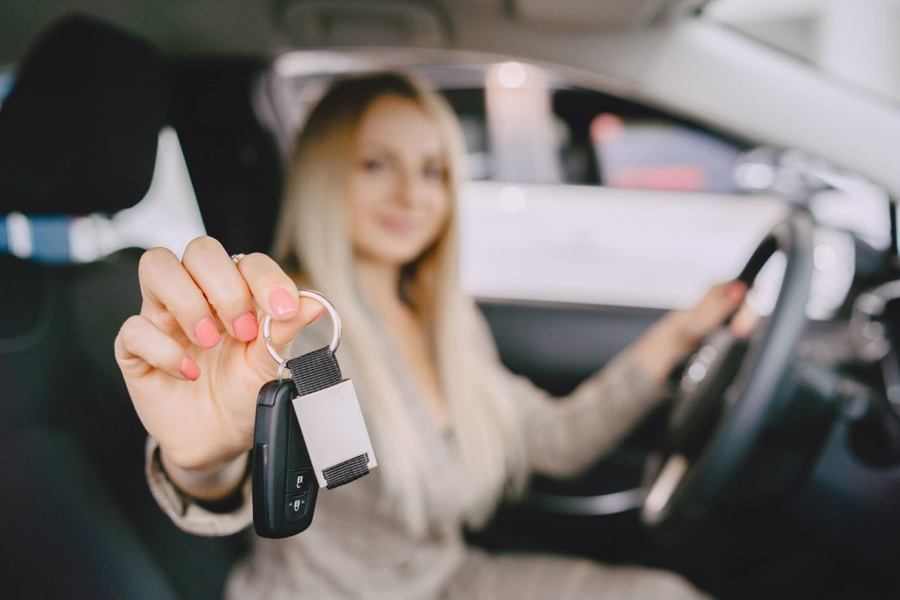 Seu carro foi guinchado? Veja o que fazer para retirá-lo