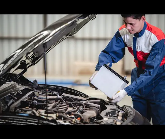 Dicas práticas para aumentar a vida útil da bateria do seu carro