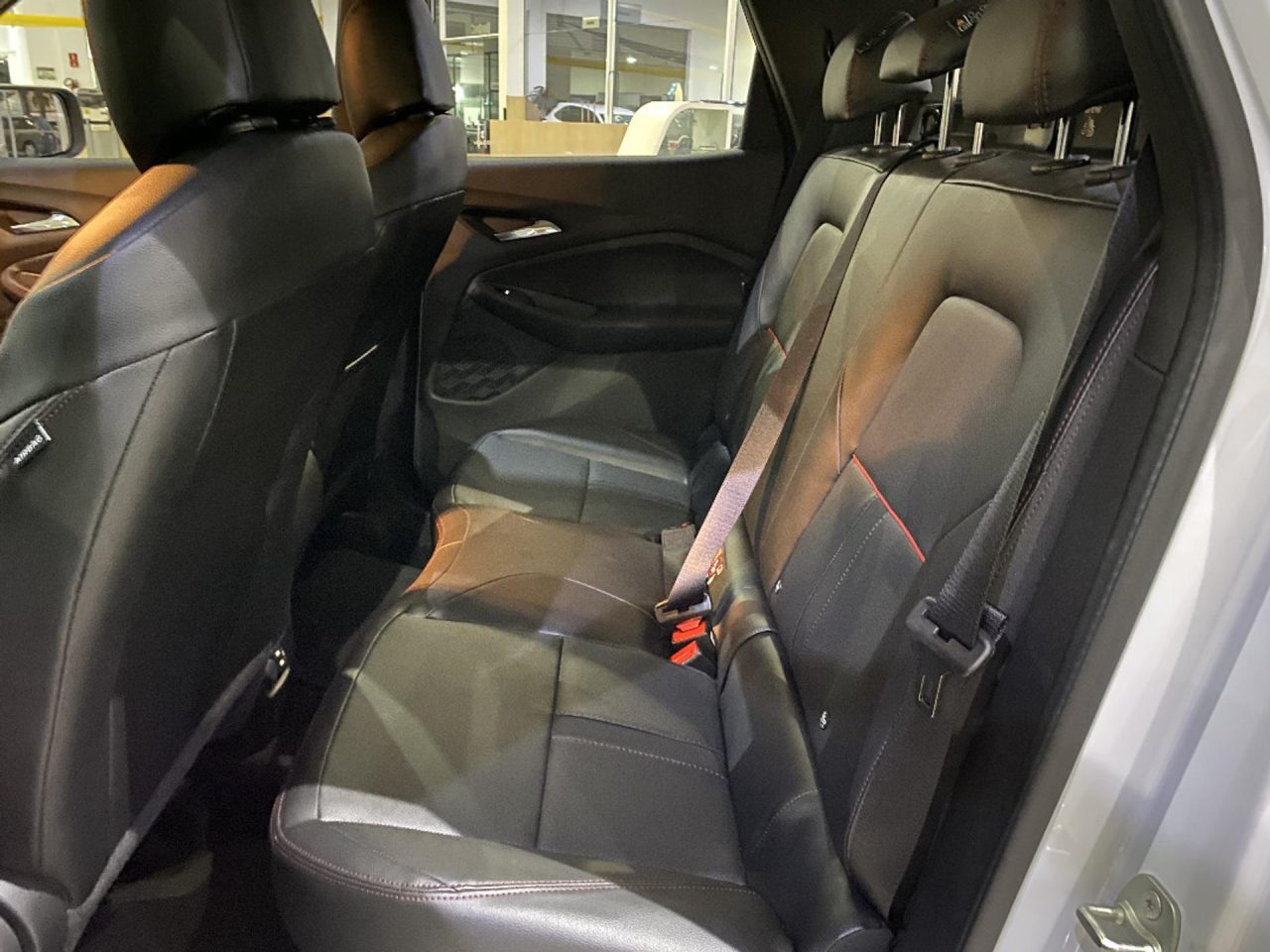 Preço da Chevrolet Montana 2026 é reduzido em até R$ 34.898 para CNPJ em novembro
