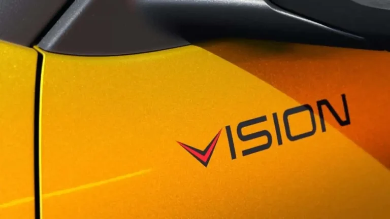 Citroën faz do Basalt Vision sua grande aposta para o Salão do Automóvel