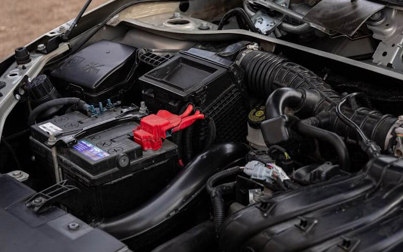 Dicas práticas para aumentar a vida útil da bateria do seu carro