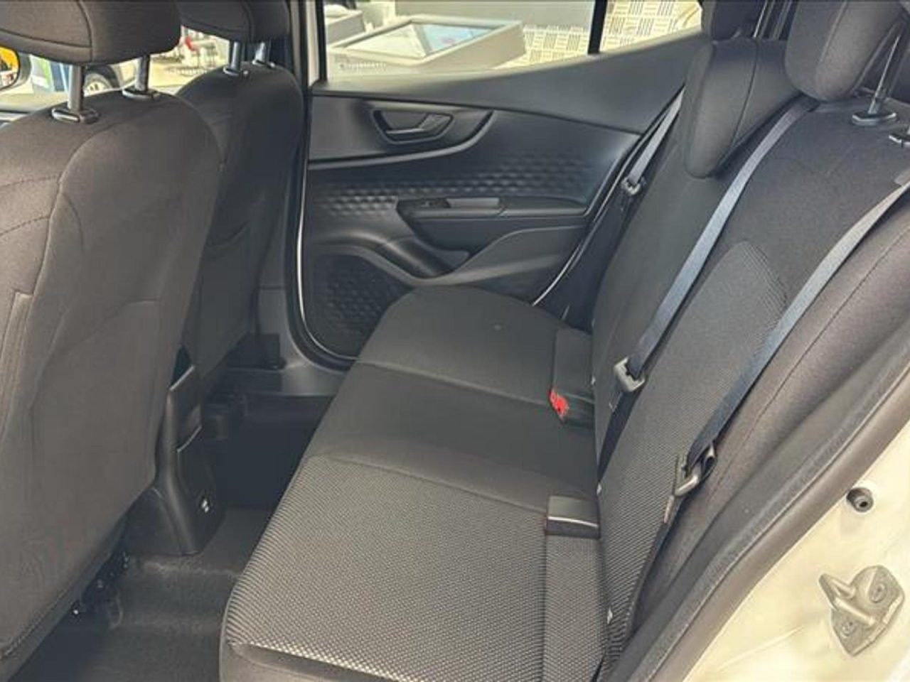 Preço do Fiat Pulse Drive 1.3 CVT 2026 é reduzido em R$ 19.500 para PcD em novembro
