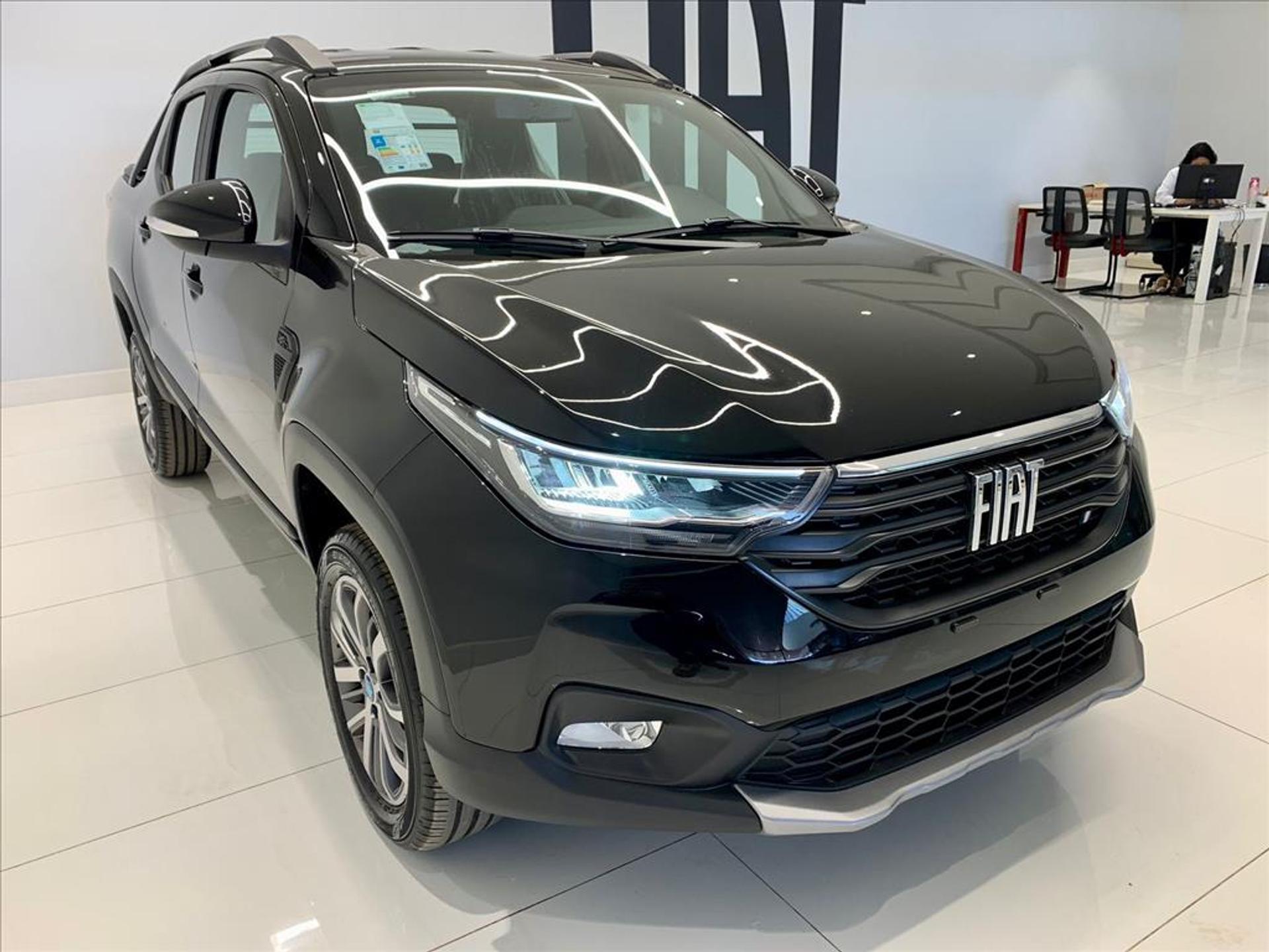 Os carros mais vendidos até dia 11 de novembro de 2025