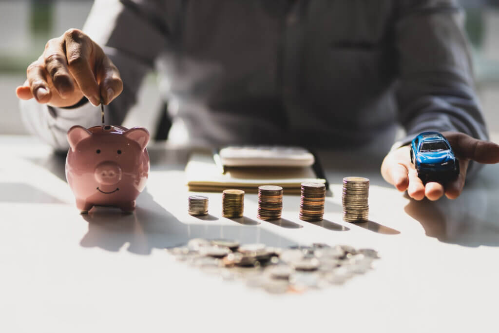 Financiamento com taxa zero: vantagem real ou armadilha?