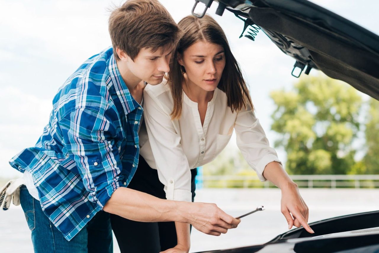 Limpeza de bico injetor: mito ou necessidade real para o motor?