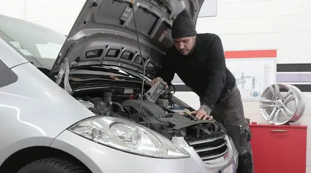 Limpeza de bico injetor: mito ou necessidade real para o motor?
