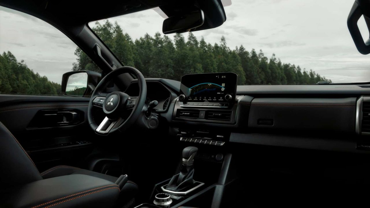 Preço do Jeep Commander 2026 dispara quase R$ 5 mil em novembro