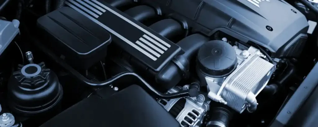 Motor aspirado: entenda como funciona e quando ele é a melhor escolha