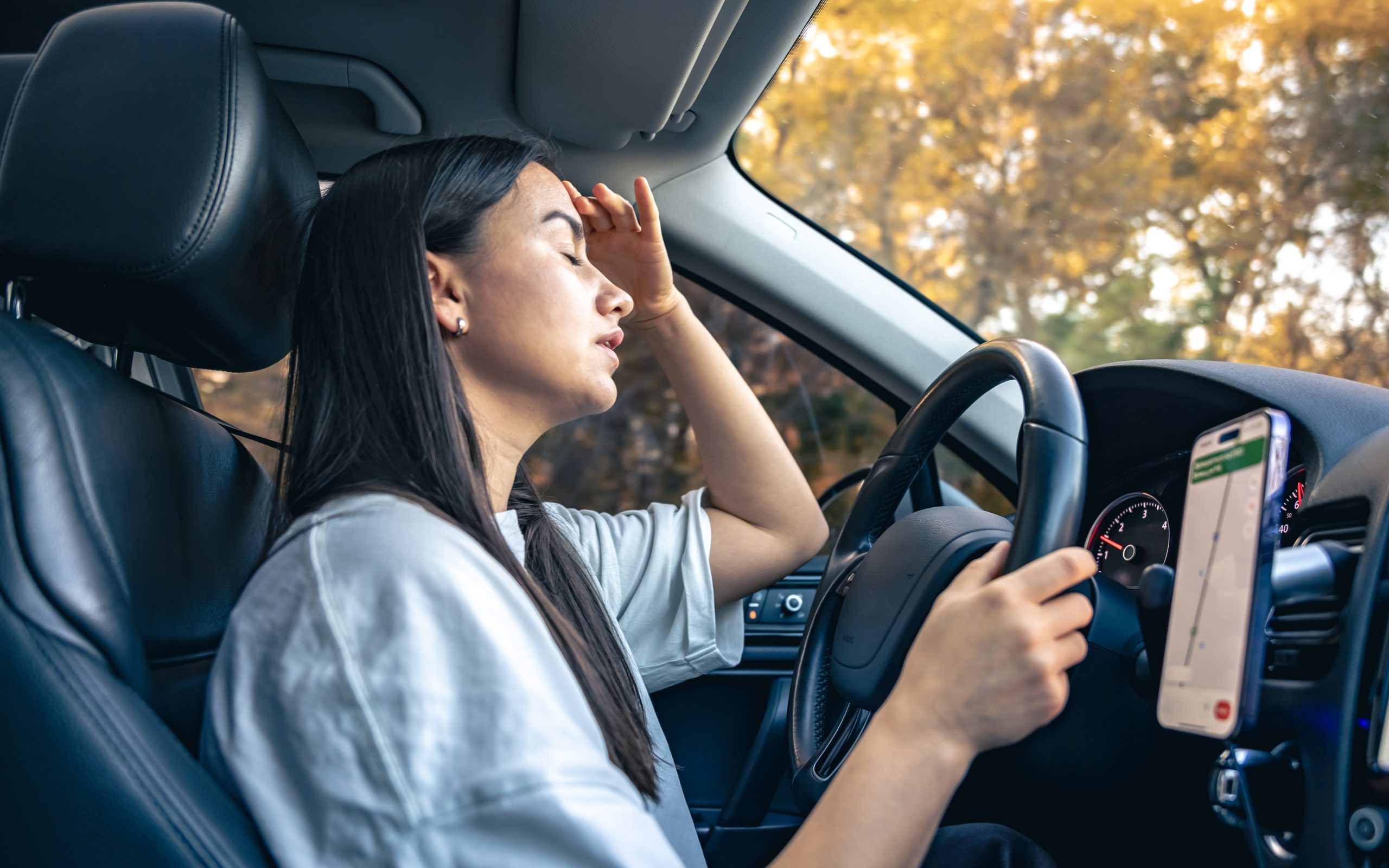 Ar-condicionado do carro parou de gelar? Veja como solucionar