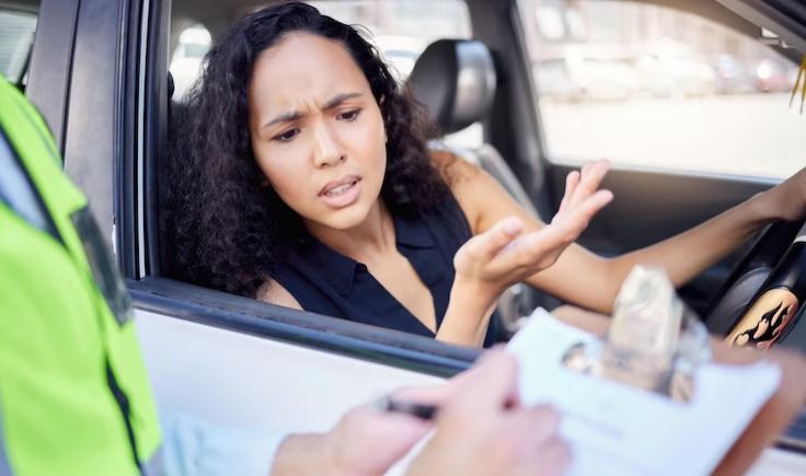Como funciona o radar de velocidade? Entenda e evite surpresas na estrada